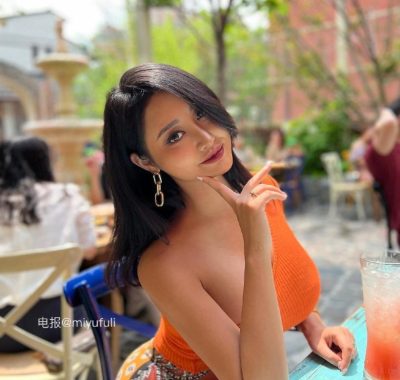 抖音 罗西老师(大R老师) 铁粉空间照片视频下载