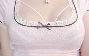 小蔡头喵喵喵微博COS图集合集打包下载