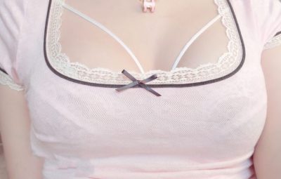 小蔡头喵喵喵微博COS图集合集打包下载