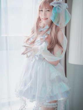 韩国Mozzi(모찌)合集图集打包下载