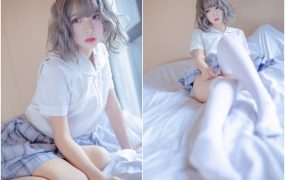 疯猫ss微博cos视图作品合集[持续更新]