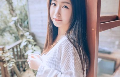 肉包Mini微博COS全部作品图片合集打包下载