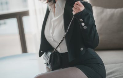 孫樂樂SonYe-Eun合集COS下载 – 包含早期绝版/私房/机构作品照片 [123期 199GB]