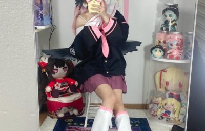 白栎Shirly 写真全收录 [10GB]：超清原档・匠心还原之作